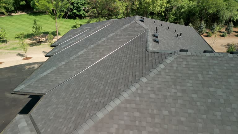 Best Roof Maintenance and Cleaning  in Bradner, OH